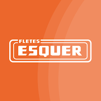 Esquer