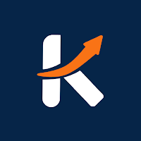 Kasbny