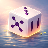 Dice Simulator