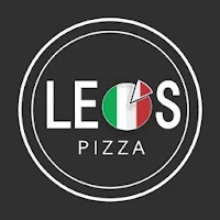 Leos Pizza Guaíra