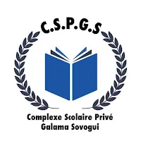 CS Galama Sovogui 1.1