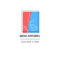 Weki Apparel Tanah Abang