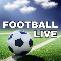 Football Live TV HD