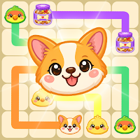Deneb Pet Connect