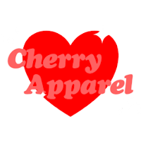 Cherry Apparel