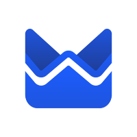Aster Mail: Encrypted Email
