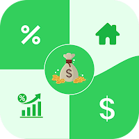 Loanprime: EMI Loan Calculator