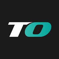 TacticsON PRO