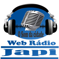 Web Rádio Japi Rn
