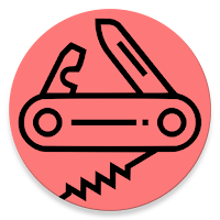 Multi-Tool