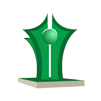 Noakhali City