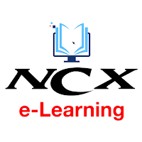 NCX E-Learning