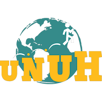 UNUH