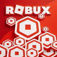 Robux Maker for Roblox