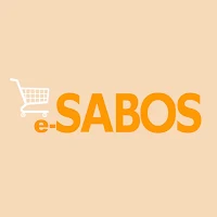 Esabos