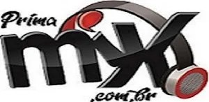 radio prima mix Screenshot 3
