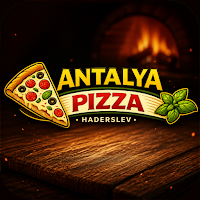 Antalya Pizza Haderslev