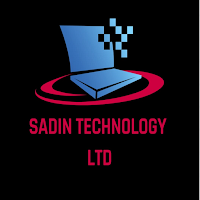 Sadin Technology