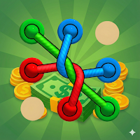 Rope Rescue Master - Reward