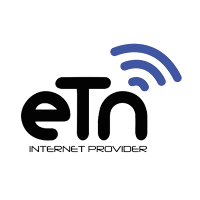 eTn Etechnet Internet