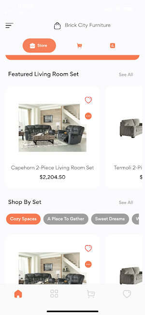 Dovrsign Screenshot 0