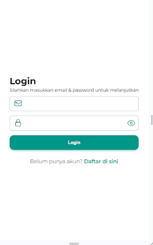 Digitalindesa.id Talagasari Screenshot 1