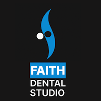 Faith Dental Studio