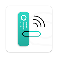 Cloud Access