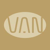 Vangard Club