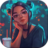Teen wallpapers - teenage wall