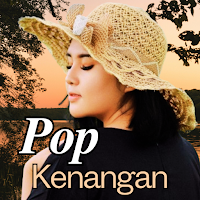 Pop Kenangan Lawas Sedih