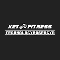 Key Fitness Studio Elite