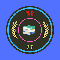 Examtopper