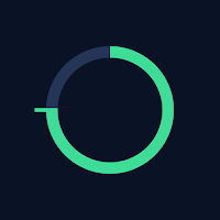 LeanMenu: Menu Calorie Scanner