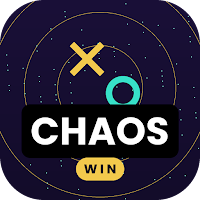 Win Chaos