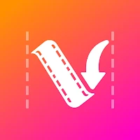 All Video Downloader & Saver