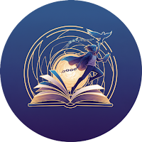 Manga Freedom Reader