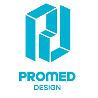 Promed Design