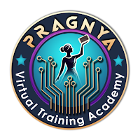 Pragnya (MEPMA)