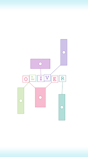 Letter Fair Screenshot 1