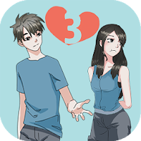 Let's Mischief To Three Couple