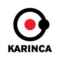 Karınca Lojistik Depo Takip
