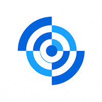 MOA Calculator