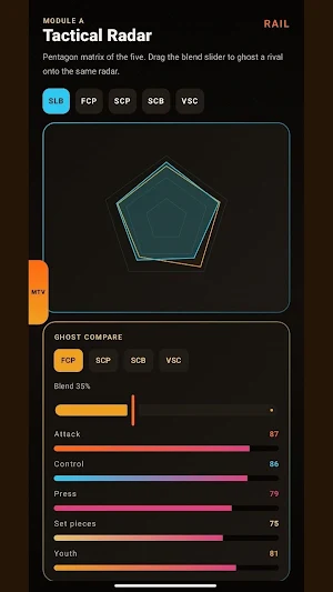 Betsson: Casino y Apuestas Screenshot 1