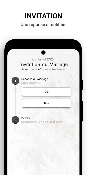 Levana & Netaniel Screenshot 2
