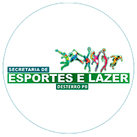 Secretaria de Esportes e Lazer - Desterro PB