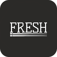 Fresh | Лесной