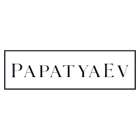 PapatyaEv