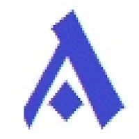 Singanum