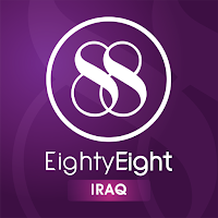 EightyEight